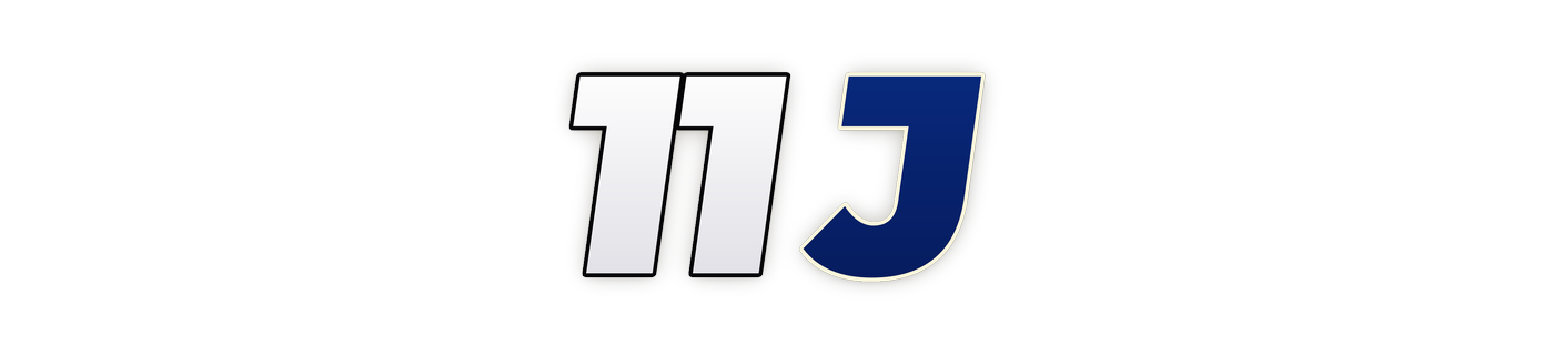 11j